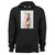 Sexy Naked Fresh Girl Tattoo Hoodie