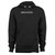 Shadows Fall Hoodie