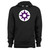 Sheldon Star Sapphire Hoodie Sheldon Star Sapphire Hoodie