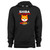 Shiba Inu Coin Token Shib Army Hodl Crypto Hoodie