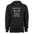 Shiba Inu Dog Mom Hoodie
