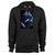 Silco Arcane 2 Hoodie Silco Arcane 2 Hoodie