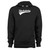 Skeleton Nike Hoodie