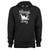 Sleigh All Day Hoodie