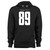 Smith 89 Hoodie