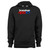 Sneaker Addict Rbk Hoodie