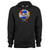 Sonic 2 Sonic And Friends Sonic Sonic The Hedgehog Hoodie