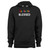 Soooooo Blessed Hoodie