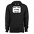 Sorry I Cant Im Riding That Day Hoodie