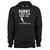 Sorry I Cant Take Your Call Im On Another Line Hoodie