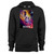 Star Trek Beyond Hoodie