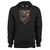 Star Wars Retro Characters Vintage Style Hoodie