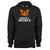 State Of Decay 2 Hoodie