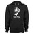 Stevie Nicks Do Stevie Hoodie Stevie Nicks Do Stevie Hoodie