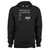Stickman Well Thats Not A Good Sign Hoodie