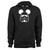 Stormtrooper Mickey Disney World Star Wars Hoodie