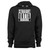 Straight Outta Bandung Hoodie