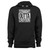 Straight Outta Croydon Hoodie
