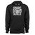 Straight Outta Valhalla Hoodie