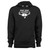 Strange Tony Tony Chopper One Piece Anime Hoodie