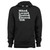 Stranger Things Cast Name Tv Mike Lucas Dustin Eleven Will Fan Hoodie