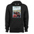 Stray Kids 3 Hoodie