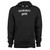 Summer Goth Hoodie
