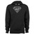 Super Admin Hero Hoodie Super Admin Hero Hoodie
