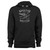 Super Plug Motorbike Cafe Racer Biker Hoodie