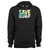 Surf Lovers Save Our Surf Save Our Oceans Hoodie