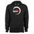 Suzuki Jimny Rhino Est 1970 Hoodie