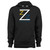 Team Zissou Hoodie