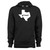 Texas Is Gilead Hoodie