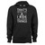 That S What I Do I Ride And I Know Things Hoodie
