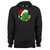 Thats It Im Not Going Hoodie Thats It Im Not Going Hoodie