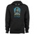 The Avengers Thor God Of Thunder Hoodie The Avengers Thor God Of Thunder Hoodie
