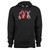 The Avett Brothers 01 Hoodie