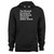 The Bronx Brooklyn Manhattan Queens Staten Island New York City Boroughs Hoodie