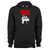 The Byrds Band 2 Hoodie