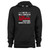 The Educated Latina Hoodie