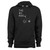 The First Ride Bicycle Hoodie