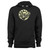 The Goats Hoodie