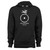 The Jam Paul Weller Going Underground Hoodie