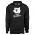 The Neverending Story 2 Gmork Fight The Nothing Hoodie