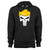 The Original Trump Punisher Hoodie