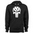 The Pickleball Punisher Hoodie