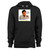 The Villains No 38 Photographic Hoodie