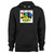 The Wiggles Hoodie