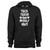 Thick Thighs And Spooky Vibes Hoodie
