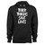 Thick Thighs Save Lives Hoodie